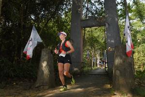 BIB: 
                            <button type="button" onclick="openModal(19411077)" class="btn btn-primary btn-sm float-right btn-popup" data-toggle="modal" data-target=".modal-high-quality">
                        <i class="fas fa-shopping-cart"></i> Add to Cart
                    </button>
                                            <button type="button" onclick="isThisMe(19411077, true)" class="btn btn-success btn-sm float-right btn-popup btn-isme hidden" data-toggle="tooltip" data-placement="bottom" title="นี่คือรูปของคุณใช่ไหม คลิกที่นี่เพื่อเอาเข้าอัลบั้ม">
                        <i class="fas fa-plus"></i> Add to album
                    </button>
                    <button type="button" onclick="isThisMe(19411077, false)" class="btn btn-warning btn-sm float-right btn-popup btn-isnotme hidden">
                        <i class="fas fa-ban"></i> Remove from album
                    </button>